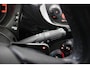 Fiat 500 0.9 TwinAir Sport Automaat - Airco, Half Leer, Lichtmetalen Velgen, Nieuwe APK!