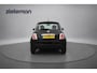 Fiat 500 0.9 TwinAir Sport Automaat - Airco, Half Leer, Lichtmetalen Velgen, Nieuwe APK!