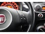 Fiat 500 0.9 TwinAir Sport Automaat - Airco, Half Leer, Lichtmetalen Velgen, Nieuwe APK!