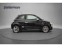 Fiat 500 0.9 TwinAir Sport Automaat - Airco, Half Leer, Lichtmetalen Velgen, Nieuwe APK!