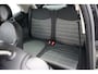 Fiat 500 0.9 TwinAir Sport Automaat - Airco, Half Leer, Lichtmetalen Velgen, Nieuwe APK!