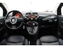 Fiat 500 0.9 TwinAir Sport Automaat - Airco, Half Leer, Lichtmetalen Velgen, Nieuwe APK!
