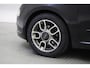 Fiat 500 0.9 TwinAir Sport Automaat - Airco, Half Leer, Lichtmetalen Velgen, Nieuwe APK!