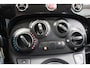 Fiat 500 0.9 TwinAir Sport Automaat - Airco, Half Leer, Lichtmetalen Velgen, Nieuwe APK!