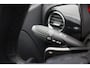 Fiat 500 0.9 TwinAir Sport Automaat - Airco, Half Leer, Lichtmetalen Velgen, Nieuwe APK!