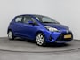 Toyota Yaris 1.5 VVT-i Aspiration