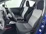 Toyota Yaris 1.5 VVT-i Aspiration