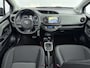 Toyota Yaris 1.5 VVT-i Aspiration