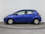 Toyota Yaris 1.5 VVT-i Aspiration