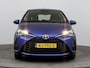 Toyota Yaris 1.5 VVT-i Aspiration