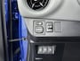 Toyota Yaris 1.5 VVT-i Aspiration