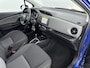 Toyota Yaris 1.5 VVT-i Aspiration