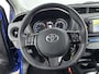 Toyota Yaris 1.5 VVT-i Aspiration