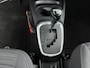 Toyota Yaris 1.5 VVT-i Aspiration