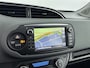 Toyota Yaris 1.5 VVT-i Aspiration