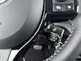 Toyota Yaris 1.5 VVT-i Aspiration