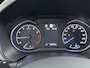 Toyota Yaris 1.5 VVT-i Aspiration