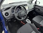 Toyota Yaris 1.5 VVT-i Aspiration