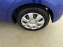 Toyota Yaris 1.5 VVT-i Aspiration