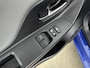 Toyota Yaris 1.5 VVT-i Aspiration