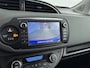 Toyota Yaris 1.5 VVT-i Aspiration