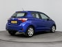 Toyota Yaris 1.5 VVT-i Aspiration