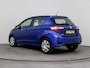 Toyota Yaris 1.5 VVT-i Aspiration