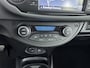 Toyota Yaris 1.5 VVT-i Aspiration