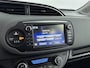 Toyota Yaris 1.5 VVT-i Aspiration