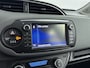Toyota Yaris 1.5 VVT-i Aspiration