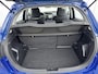 Toyota Yaris 1.5 VVT-i Aspiration