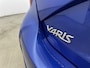 Toyota Yaris 1.5 VVT-i Aspiration