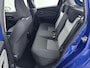 Toyota Yaris 1.5 VVT-i Aspiration