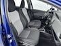 Toyota Yaris 1.5 VVT-i Aspiration