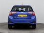 Toyota Yaris 1.5 VVT-i Aspiration