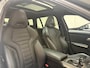 BMW 3-Serie Touring 330e xDrive High Executive M Sport - Dravit Grau - Laserlampen - M Stoelen - Head Up Dislplay - Harman Kardon