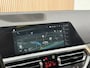 BMW 3-Serie Touring 330e xDrive High Executive M Sport - Dravit Grau - Laserlampen - M Stoelen - Head Up Dislplay - Harman Kardon