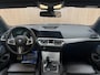 BMW 3-Serie Touring 330e xDrive High Executive M Sport - Dravit Grau - Laserlampen - M Stoelen - Head Up Dislplay - Harman Kardon