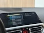 BMW 3-Serie Touring 330e xDrive High Executive M Sport - Dravit Grau - Laserlampen - M Stoelen - Head Up Dislplay - Harman Kardon