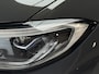 BMW 3-Serie Touring 330e xDrive High Executive M Sport - Dravit Grau - Laserlampen - M Stoelen - Head Up Dislplay - Harman Kardon