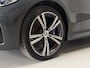 BMW 3-Serie Touring 330e xDrive High Executive M Sport - Dravit Grau - Laserlampen - M Stoelen - Head Up Dislplay - Harman Kardon