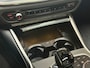 BMW 3-Serie Touring 330e xDrive High Executive M Sport - Dravit Grau - Laserlampen - M Stoelen - Head Up Dislplay - Harman Kardon