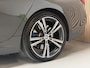 BMW 3-Serie Touring 330e xDrive High Executive M Sport - Dravit Grau - Laserlampen - M Stoelen - Head Up Dislplay - Harman Kardon