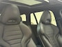 BMW 3-Serie Touring 330e xDrive High Executive M Sport - Dravit Grau - Laserlampen - M Stoelen - Head Up Dislplay - Harman Kardon