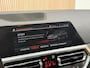 BMW 3-Serie Touring 330e xDrive High Executive M Sport - Dravit Grau - Laserlampen - M Stoelen - Head Up Dislplay - Harman Kardon