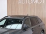 BMW 3-Serie Touring 330e xDrive High Executive M Sport - Dravit Grau - Laserlampen - M Stoelen - Head Up Dislplay - Harman Kardon