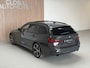 BMW 3-Serie Touring 330e xDrive High Executive M Sport - Dravit Grau - Laserlampen - M Stoelen - Head Up Dislplay - Harman Kardon