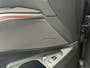 BMW 3-Serie Touring 330e xDrive High Executive M Sport - Dravit Grau - Laserlampen - M Stoelen - Head Up Dislplay - Harman Kardon