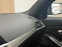 BMW 3-Serie Touring 330e xDrive High Executive M Sport - Dravit Grau - Laserlampen - M Stoelen - Head Up Dislplay - Harman Kardon