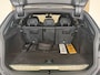 BMW 3-Serie Touring 330e xDrive High Executive M Sport - Dravit Grau - Laserlampen - M Stoelen - Head Up Dislplay - Harman Kardon
